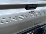 2023 Colorado Thumbnail 30