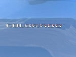 2025 Colorado Thumbnail 12