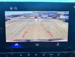 2025 Colorado Thumbnail 33