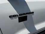 2025 Colorado Thumbnail 14