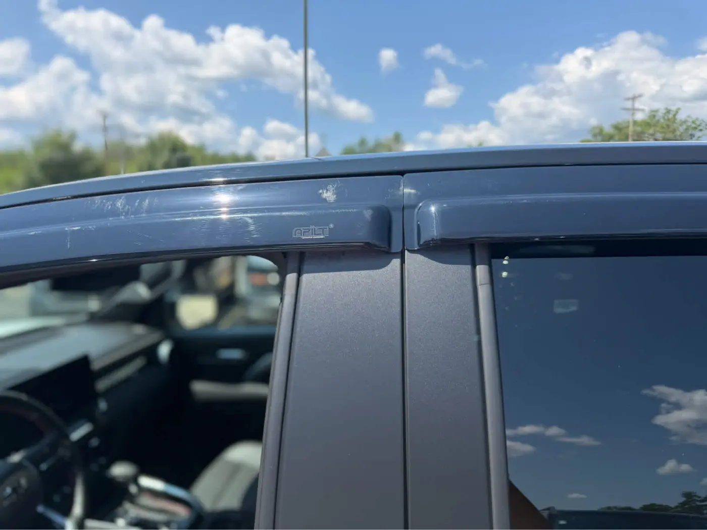 2025 Chevrolet Colorado - $39,995