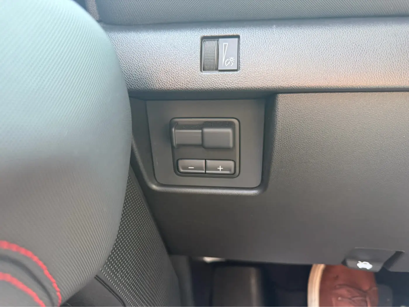 2025 Chevrolet Colorado - $39,995