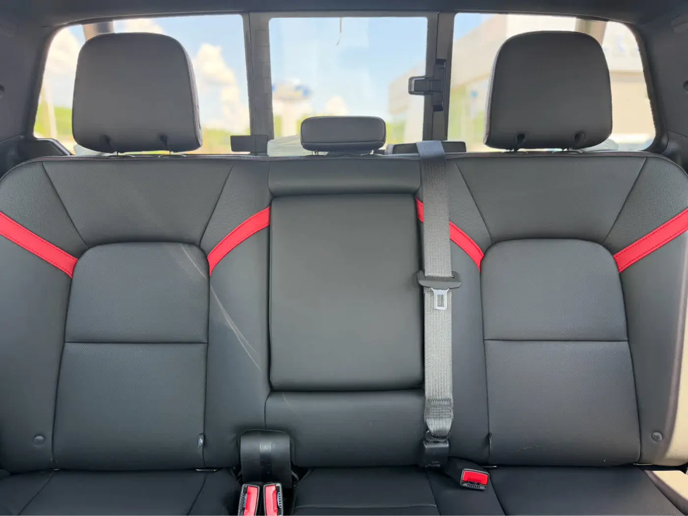 2025 Chevrolet Colorado - $39,995