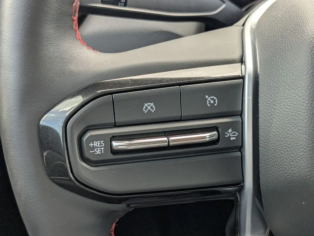 2026 Chevrolet Colorado - $47,312