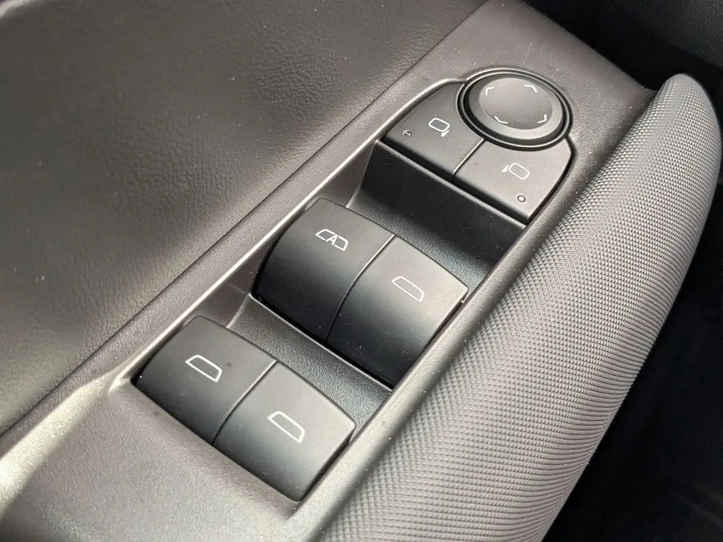 2026 Chevrolet Colorado - $47,312