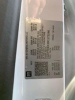 2024 Colorado Thumbnail 24