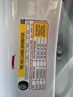 2024 Colorado Thumbnail 25