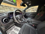 2025 Colorado Thumbnail 12