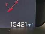 2025 Colorado Thumbnail 23