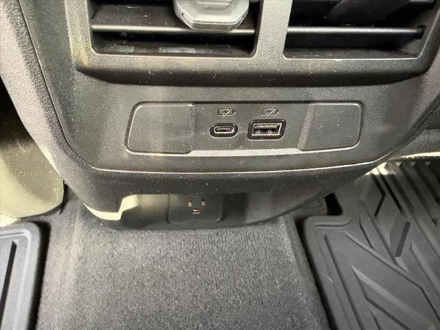 2026 Chevrolet Colorado - $44,980