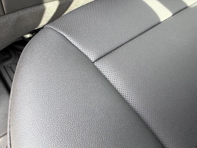 2026 Chevrolet Colorado - $44,980