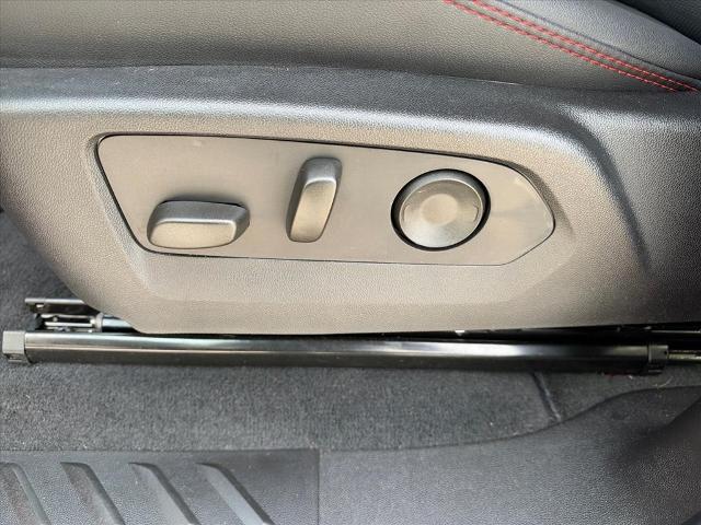 2026 Chevrolet Colorado - $44,980
