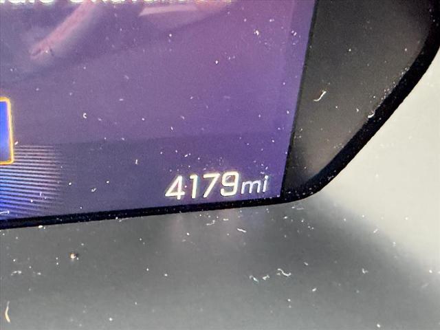 2026 Chevrolet Colorado - $44,980