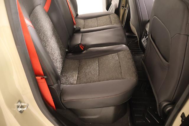 2023 Chevrolet Colorado - $33,209