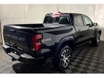 2024 Colorado Thumbnail 12