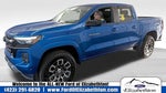 2023 Colorado Thumbnail 1