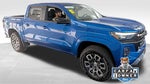 2023 Colorado Thumbnail 3