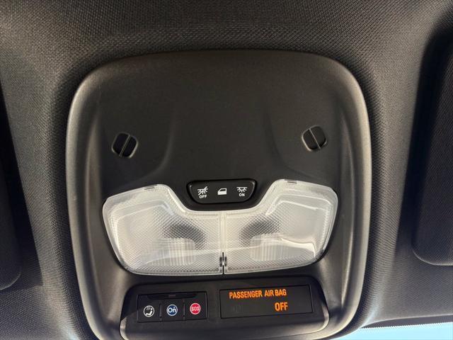 2024 Chevrolet Colorado - $39,680