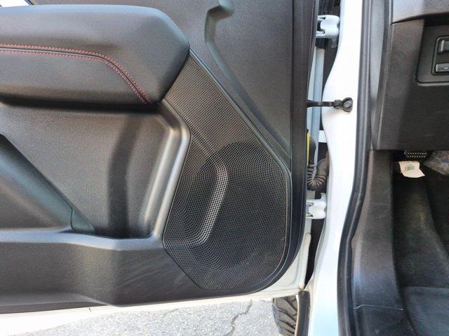 2024 Chevrolet Colorado - $35,375