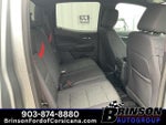 2024 Colorado Thumbnail 18