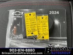 2024 Colorado Thumbnail 32