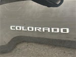 2025 Colorado Thumbnail 30