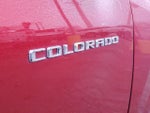 2024 Colorado Thumbnail 7