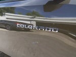 2024 Colorado Thumbnail 11