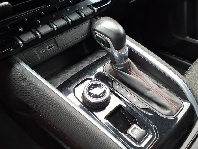 2024 Chevrolet Colorado - $33,997