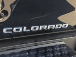2024 Colorado Thumbnail 1