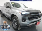 2025 Colorado Thumbnail 1