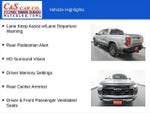 2025 Colorado Thumbnail 19