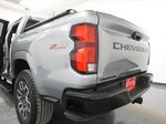 2025 Colorado Thumbnail 27