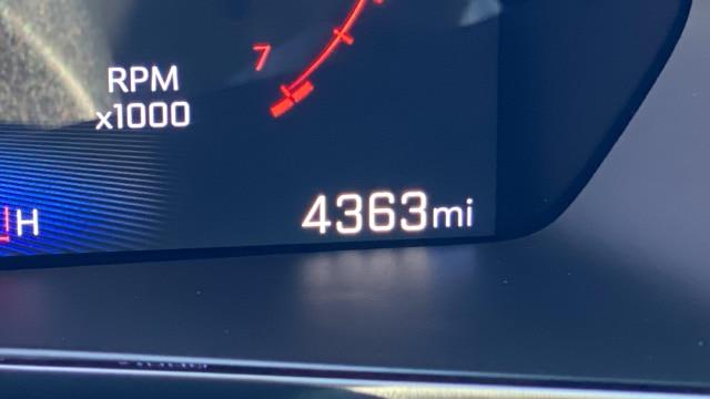 2026 Chevrolet Colorado - $43,945