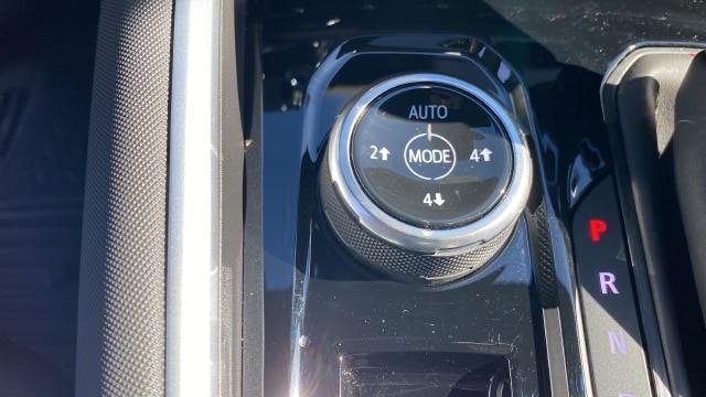 2026 Chevrolet Colorado - $43,945