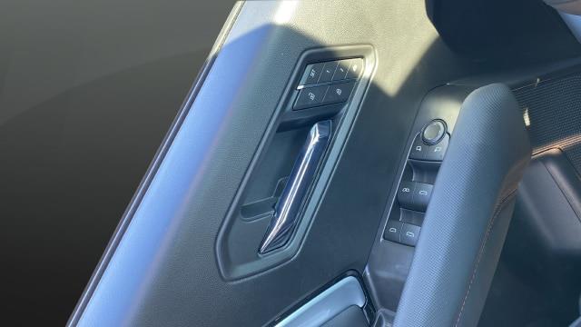 2026 Chevrolet Colorado - $43,945