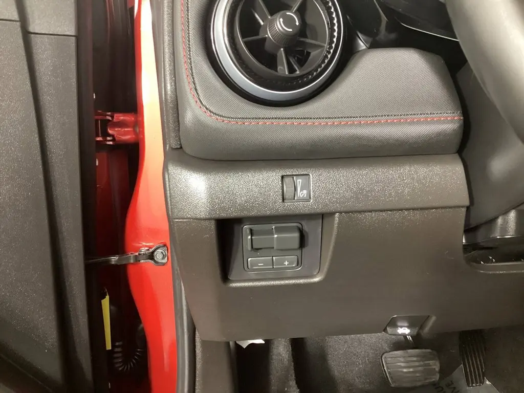 2026 Chevrolet Colorado - $44,747