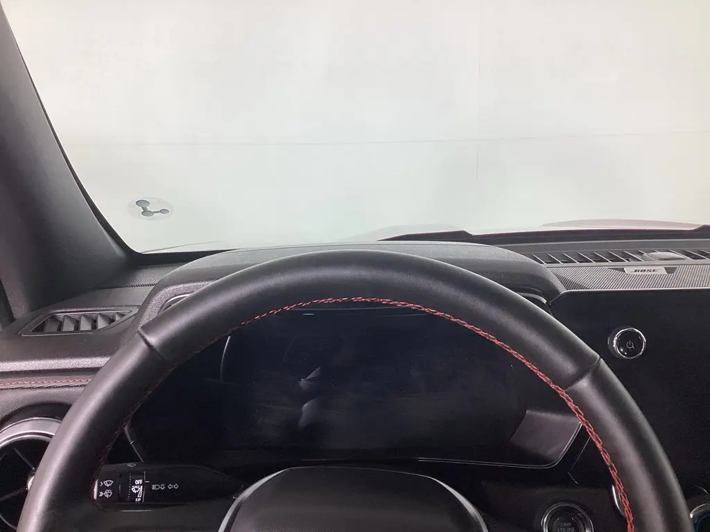 2026 Chevrolet Colorado - $44,747