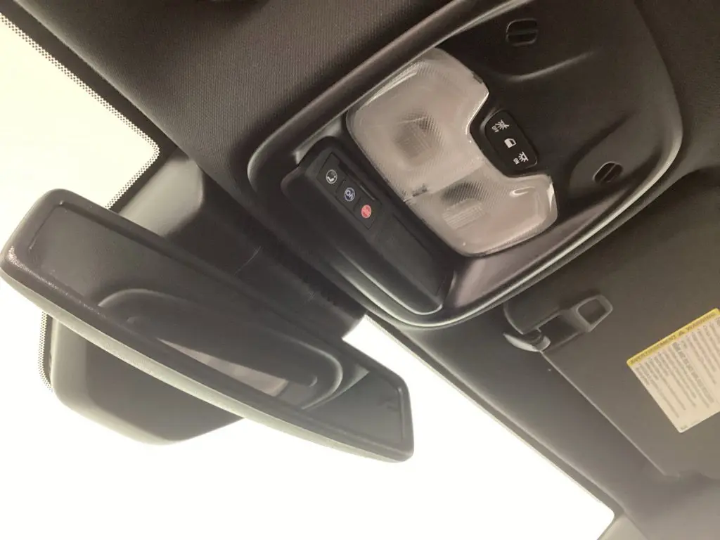 2026 Chevrolet Colorado - $44,747