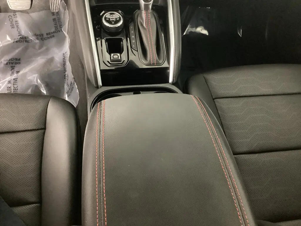 2026 Chevrolet Colorado - $44,747