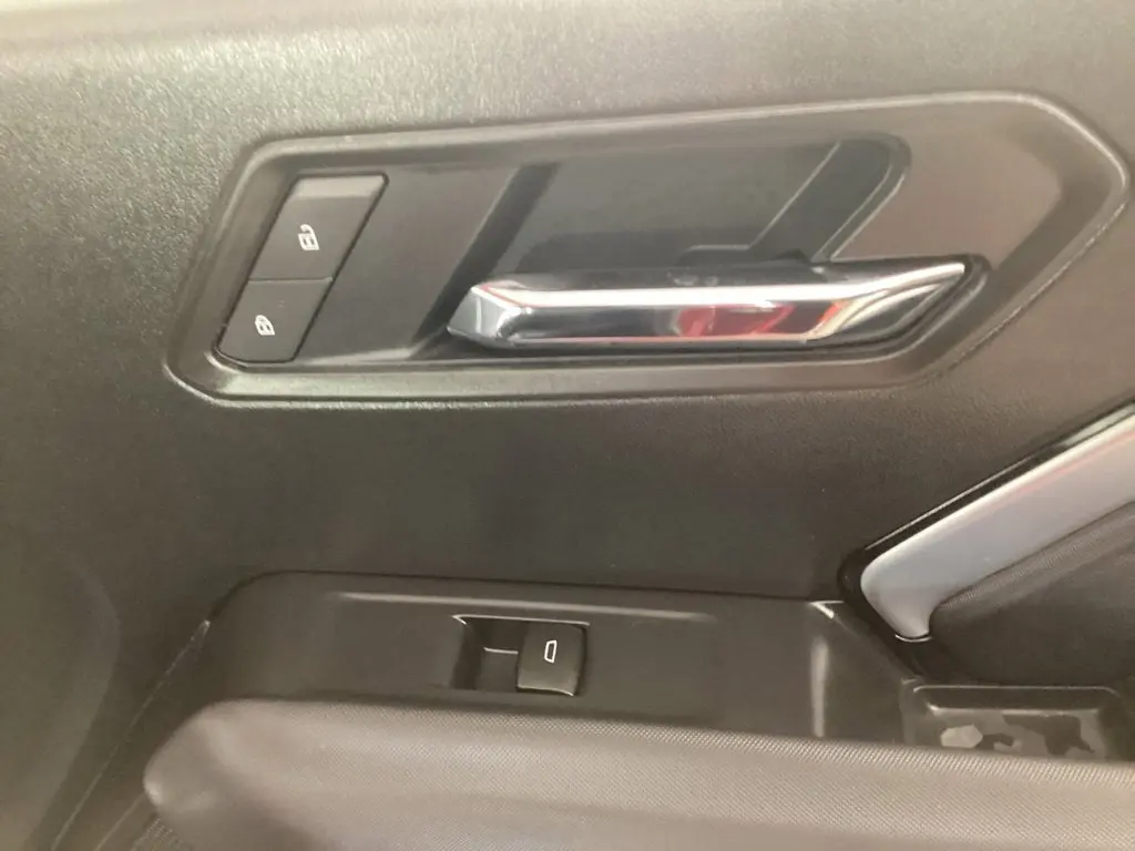 2026 Chevrolet Colorado - $44,747