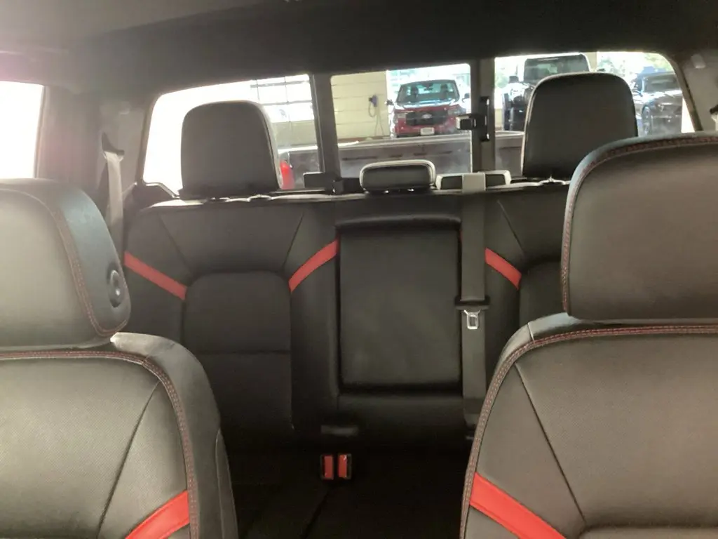 2026 Chevrolet Colorado - $44,747