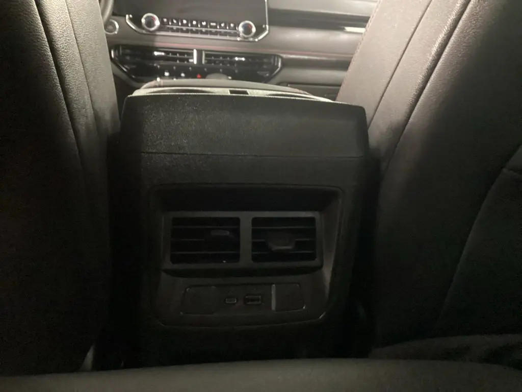 2026 Chevrolet Colorado - $44,747