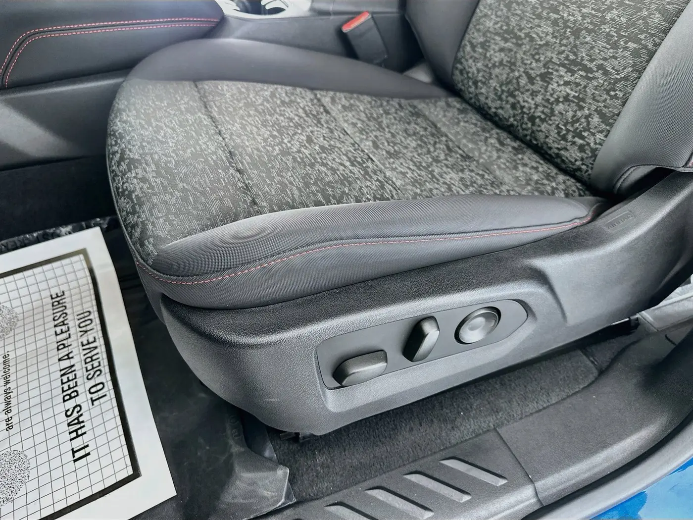 2024 Chevrolet Colorado - $36,398