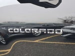 2024 Colorado Thumbnail 32