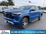 Similar Listing