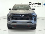 2024 Colorado Thumbnail 2
