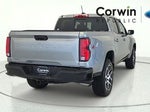 2024 Colorado Thumbnail 7