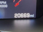 2024 Colorado Thumbnail 18