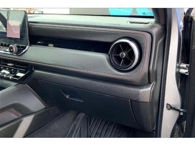 2024 Chevrolet Colorado - $43,482